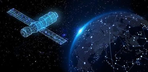 2023年星鏈互聯(lián)網(wǎng)服務(wù)使用量激增 覆蓋逾50國(guó)市場(chǎng)，安全挑戰(zhàn)與機(jī)遇并存