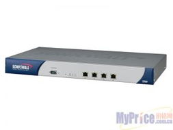 SonicWall CSM 2200 功能服務(wù)器 報(bào)價(jià)、廠家與產(chǎn)品綜覽